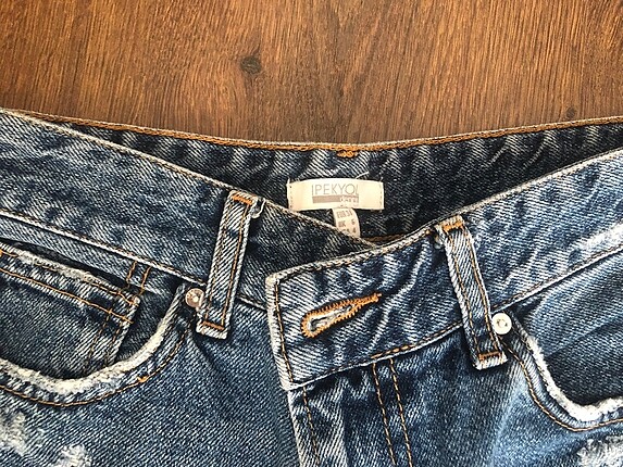 ipekyol İpekyol jeans