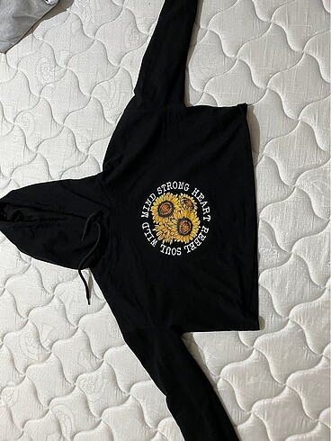 Trendyol & Milla sweatshirt