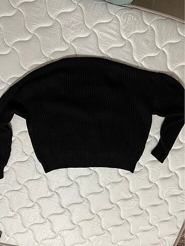 38 Beden sweatshirt