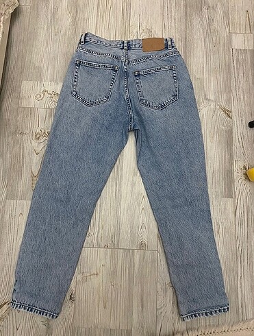 Pull and Bear pull&bear kot