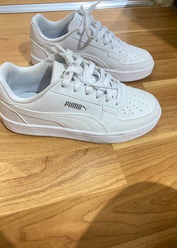 Puma 36
