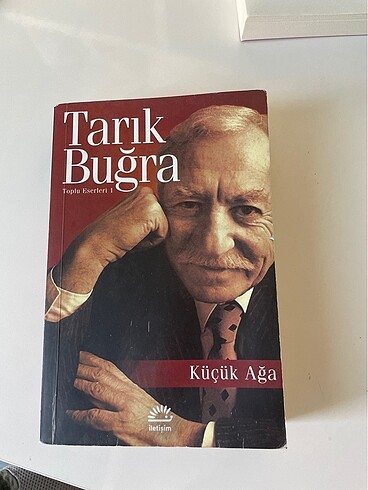 kitap