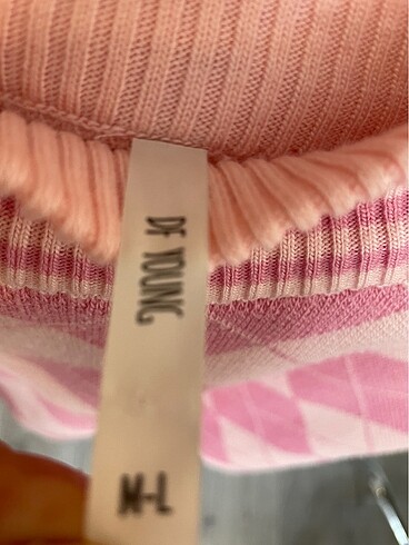 m Beden sweat