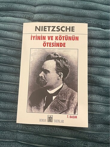 kitap