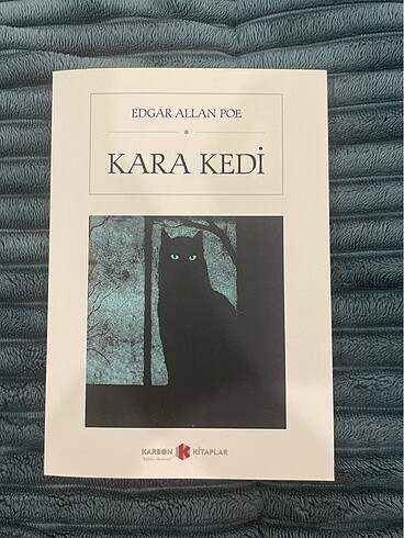 kitap