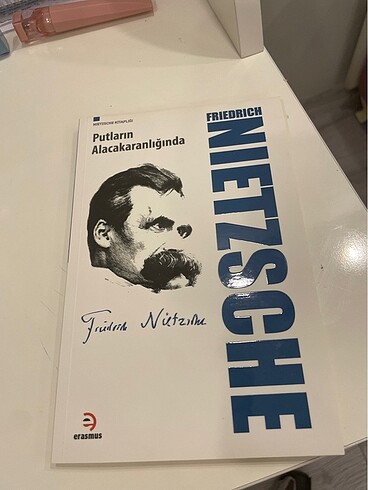 kitap