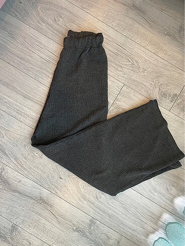 pantolon