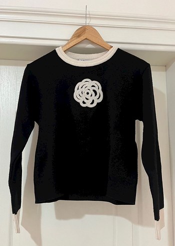 Triko takım - Görsel 4