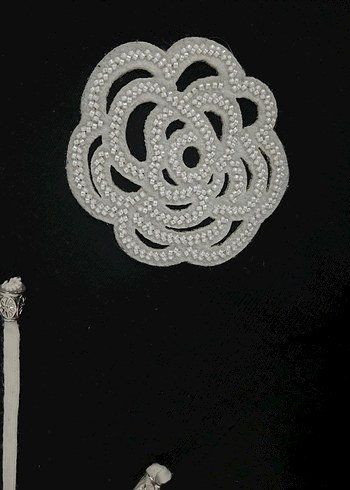 Triko takım - Görsel 3