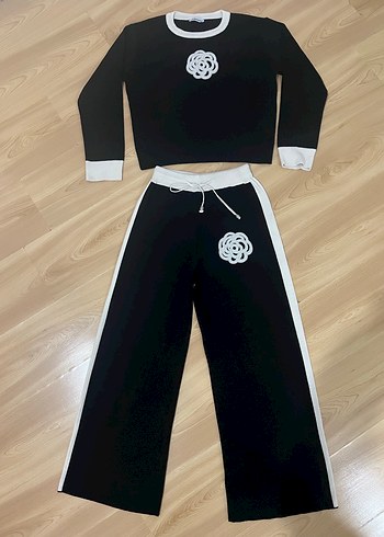 Triko takım - Görsel 2