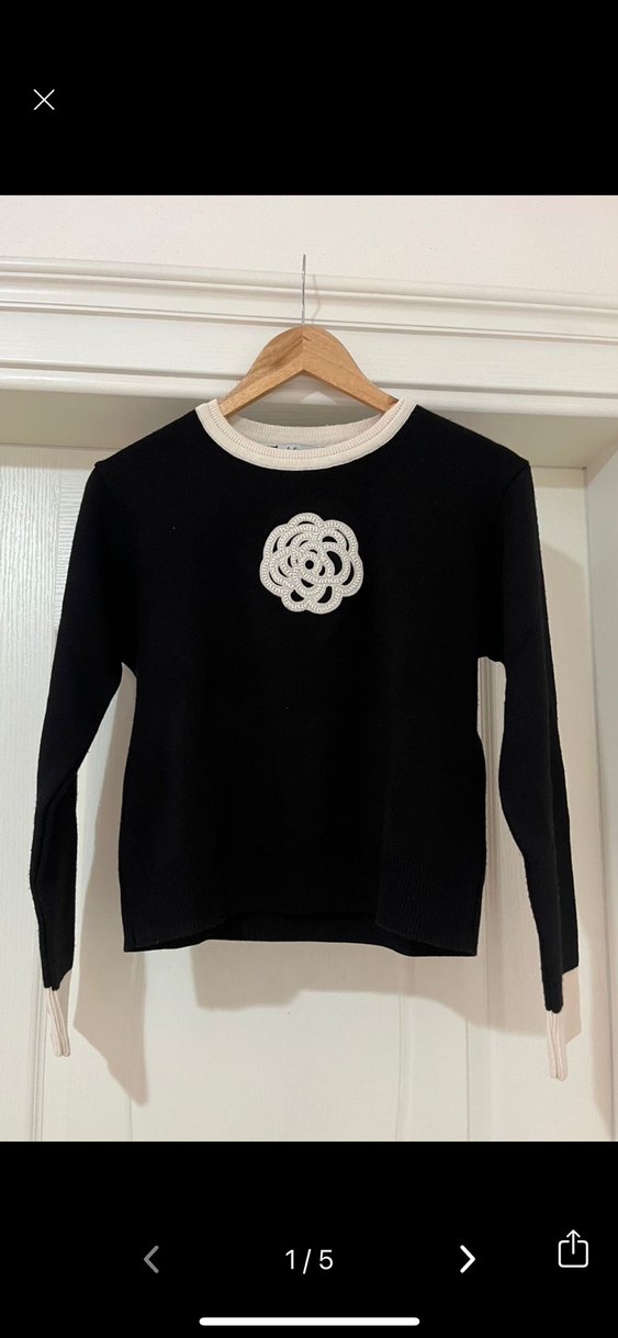 Triko takım - Görsel 4