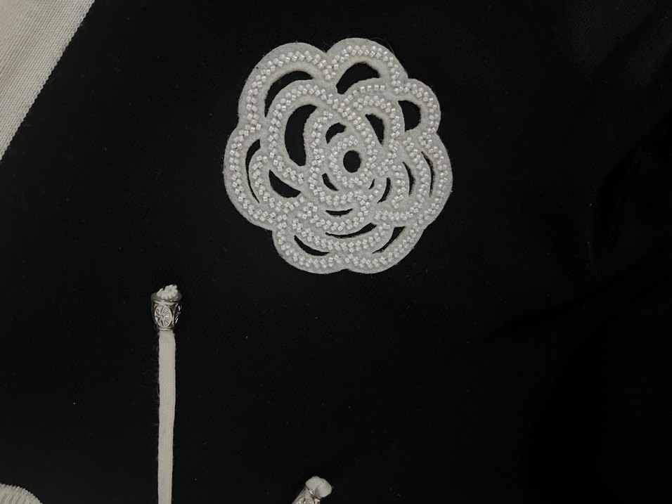 Triko takım - Görsel 3