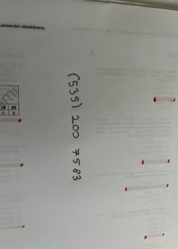 Karaca 3n1 süpürge - Görsel 7