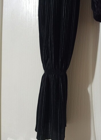 Bluz crop - Görsel 3