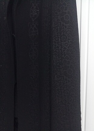 xl Beden Ceket