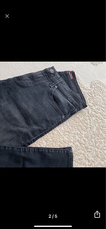 Mavi Jeans pantolon