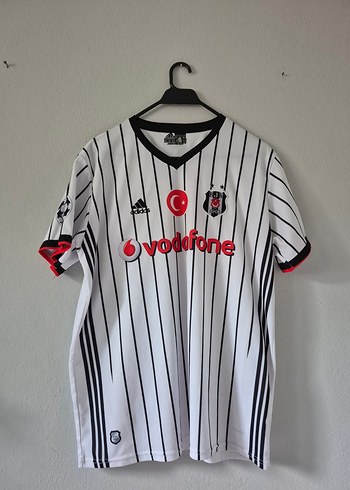 QUARESMA FORMA - Görsel 2