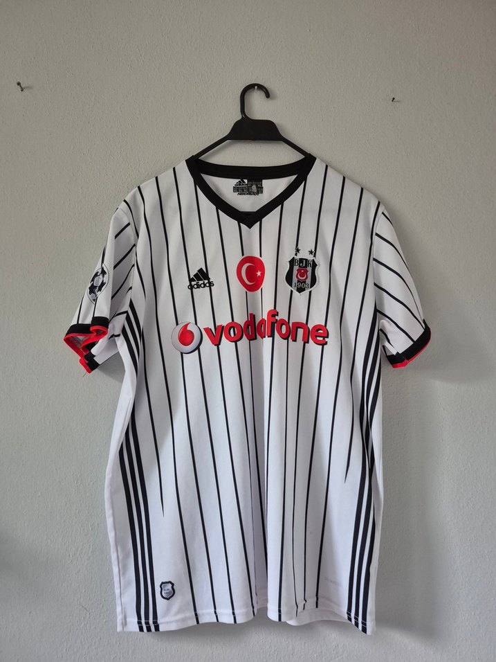 QUARESMA FORMA - Görsel 2