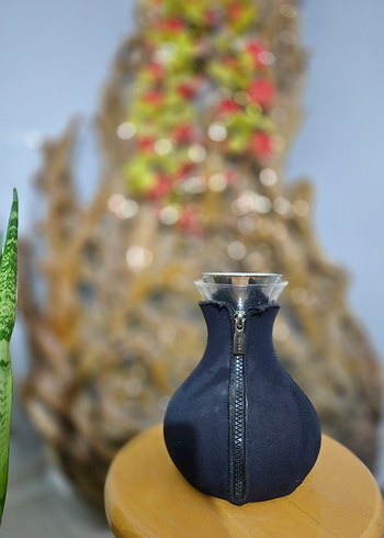 EVA SOLO TEA MAKER FRENCH PRESS - Görsel 2