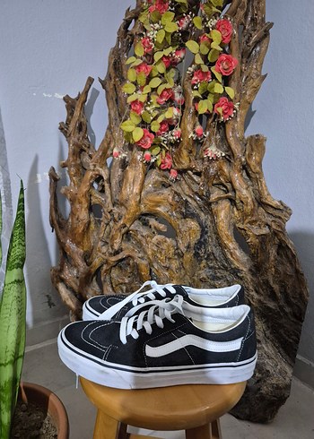 Vans 41