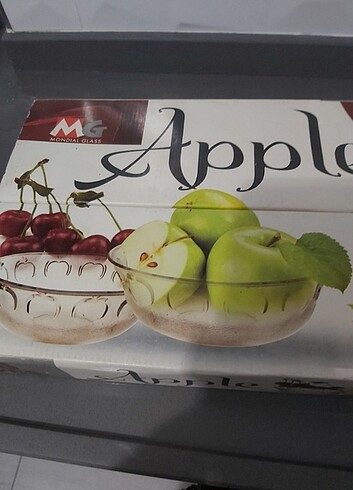 Kaşe 6li