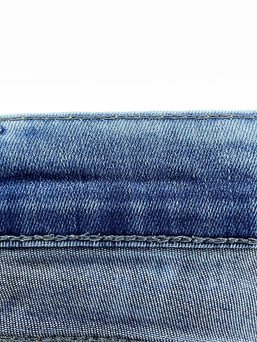 28 Beden çeşitli Renk PreLoved Mini Şort %70 İndirimli.
