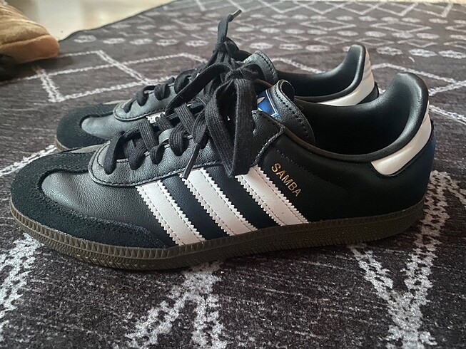 Adidas Adidas Samba