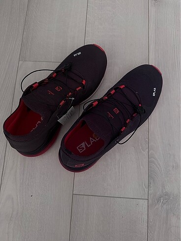 Salomon Salomon S Lab Ultra 3