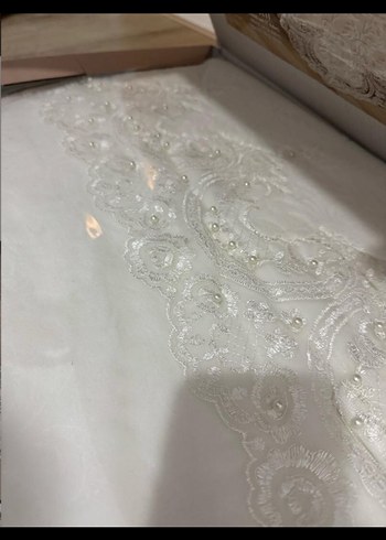 Battaniye seti - Görsel 2