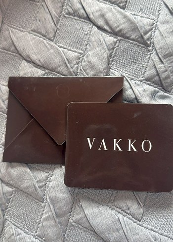 Orjinal vakko çanta - Görsel 10