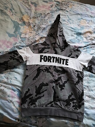 Swetshirt 