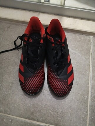 Adidas Adidas Krampon 36,5