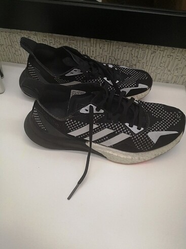Adidas Adidas spor ayakkabı Fr: 38,5
