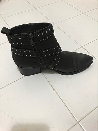 Deichmann Ayakkabı