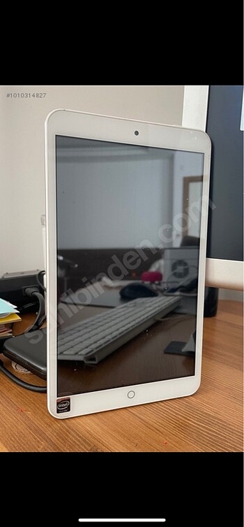 Reeder A8i Quad Rosey
