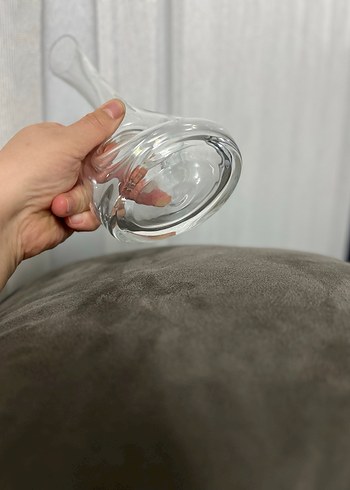 Viski sürahisi - Görsel 4