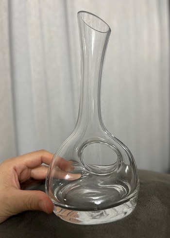 Viski sürahisi - Görsel 2