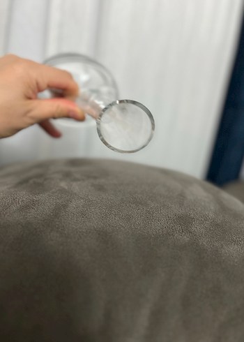 Viski sürahisi - Görsel 3