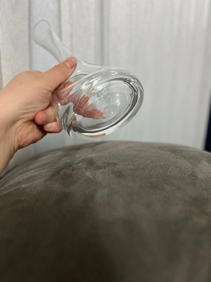 Viski sürahisi - Görsel 4