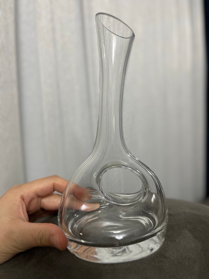 Viski sürahisi - Görsel 2