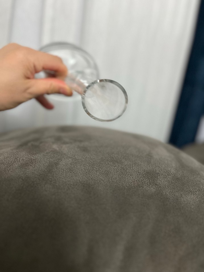 Viski sürahisi - Görsel 3