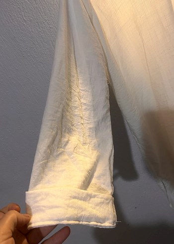 Plaj elbisesi - Görsel 2