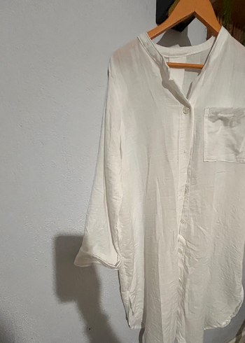 Plaj elbisesi - Görsel 3