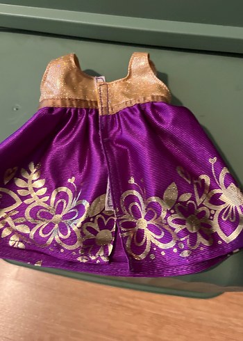 Baybi alive - Görsel 2