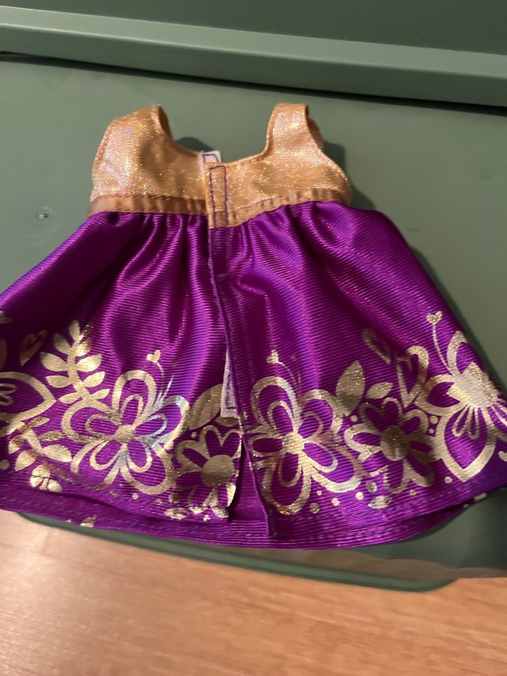 Baybi alive - Görsel 2