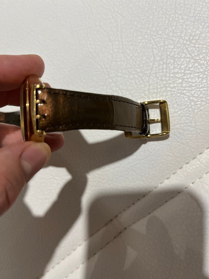 Swatch saat - Görsel 5