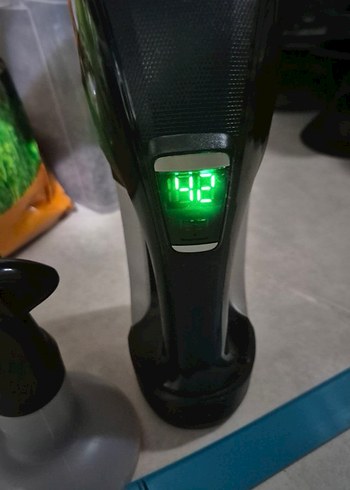 Karcher Pencere ve Cam Temizleyici Seti - Görsel 3