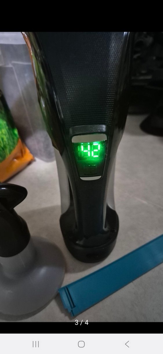 Karcher Pencere ve Cam Temizleyici Seti - Görsel 3