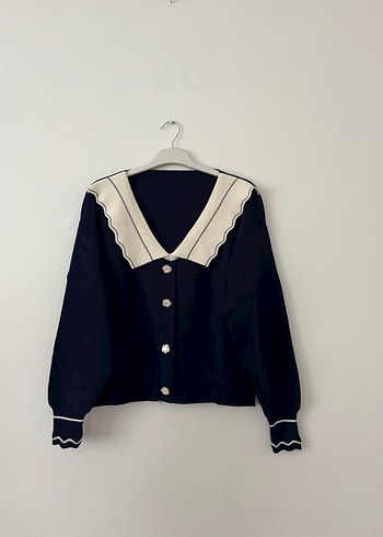 Trendyol & Milla diğer