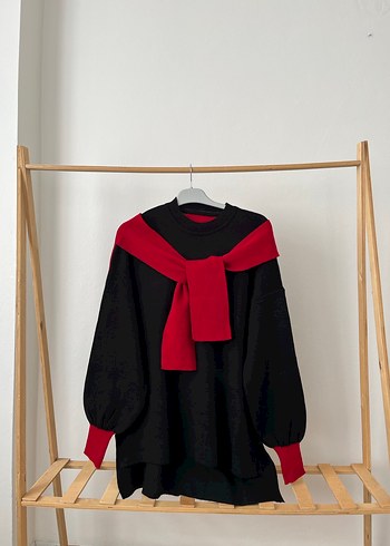 Trendyol & Milla universal